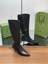 China Replica Gucci Women Shoes 178usd Only